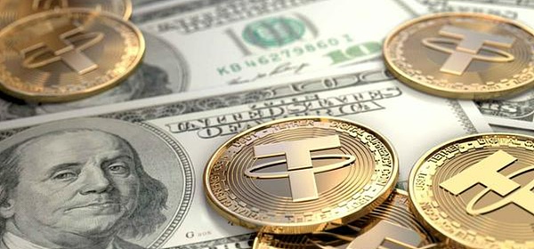 面对监管与巨头竞争|Tether的全球稳定币战略如何突围？