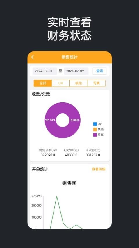 瑞利时云