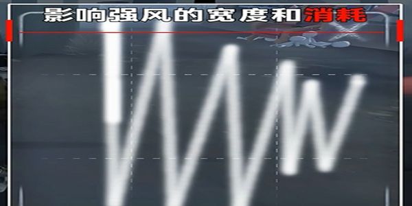 第五人格气象学家有什么技能