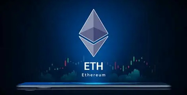 ETH 暴涨突破 3000 美元|六大关键因素解析、山寨币牛市即将开启？