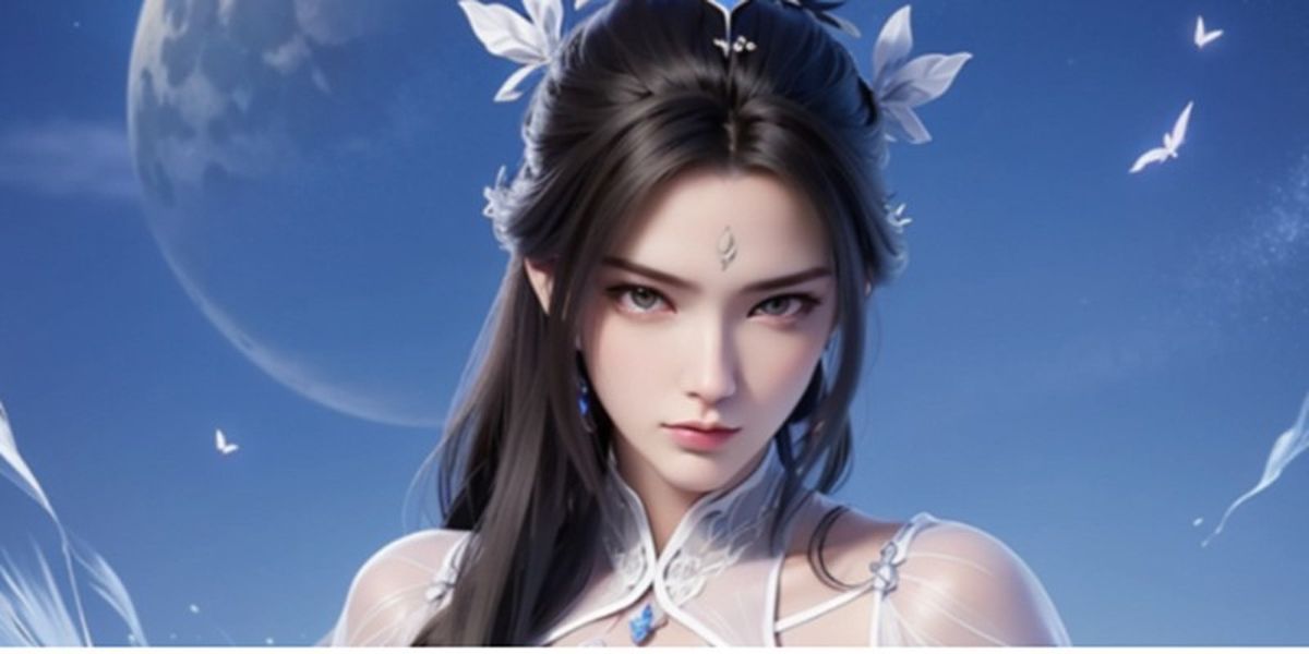 诛仙2异兽夔牛怎么打