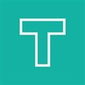 Tep克隆助手