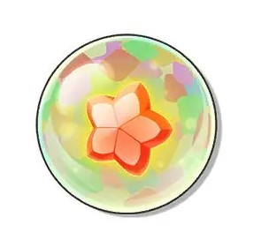 洛克王国世界手游测试服