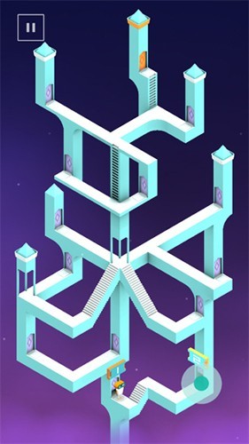 Evo探险正式版