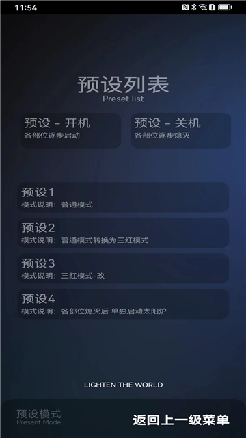 KOSMOS宇宙