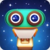 Evo探险正式版