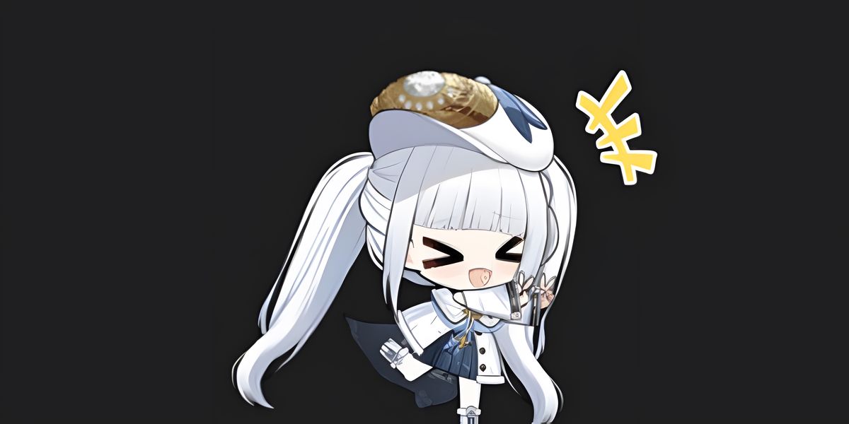 碧蓝航线迪米特里怎么获得