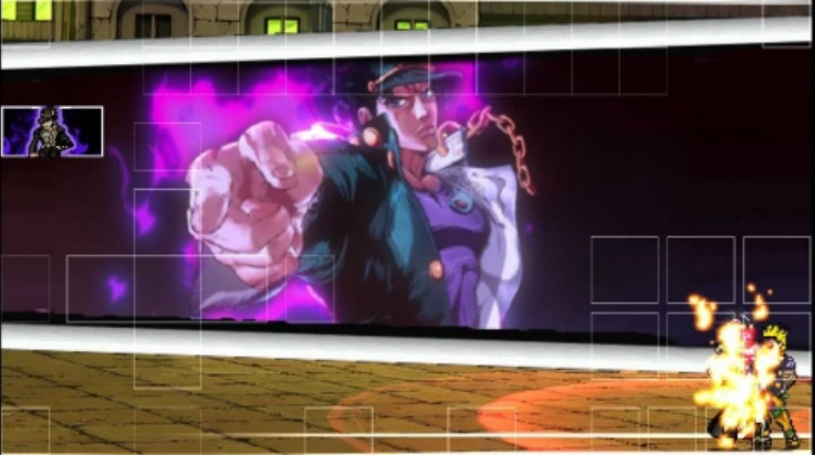 mugenjojo整合包