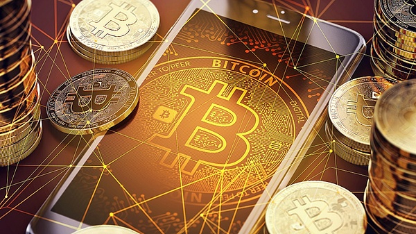 比特币12.5万美元冲锋：一场史无前例的牛市决战即将打响