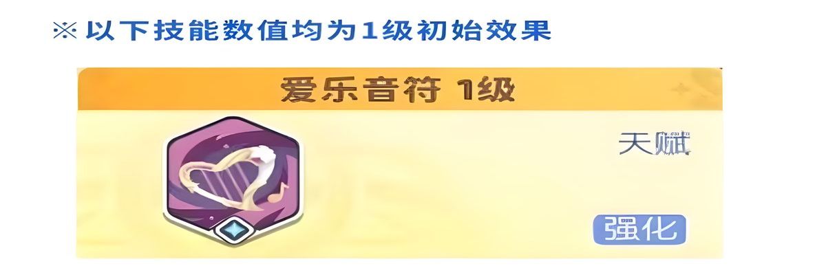 龙魂旅人爱神维纳斯有什么技能
