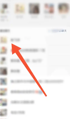 豆包有对话上限吗？豆包有字数限制吗