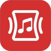 音频压缩