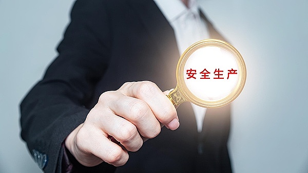 稳定币真的安全吗？会面临崩盘风险吗？