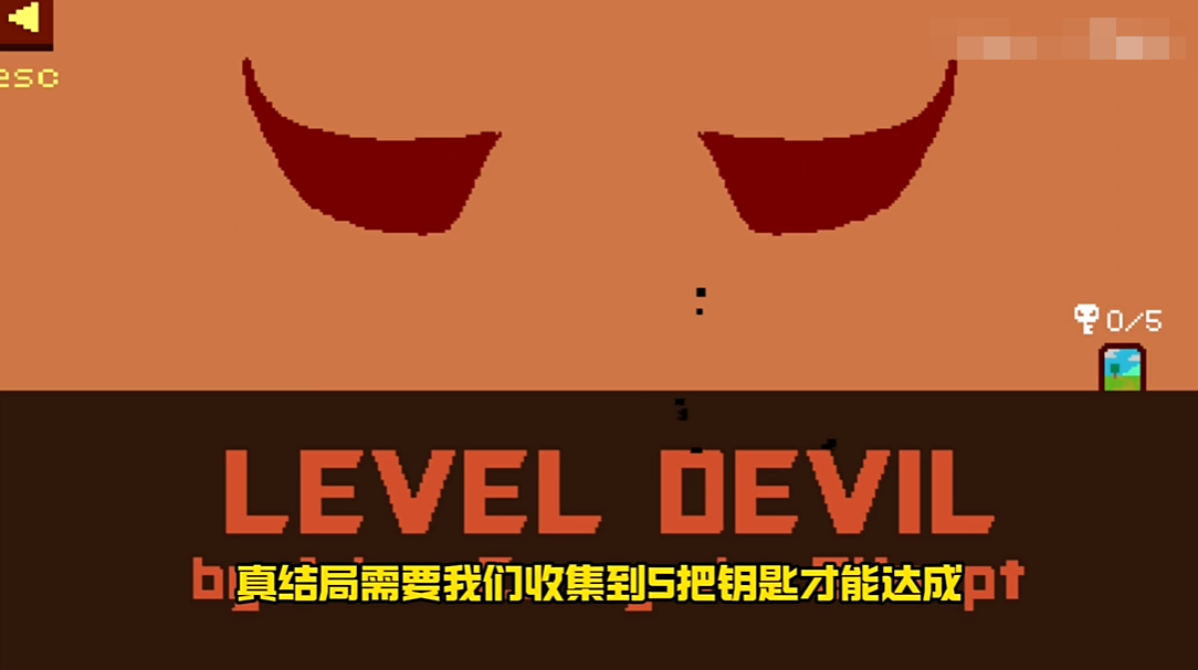 只有一道门官方正版
