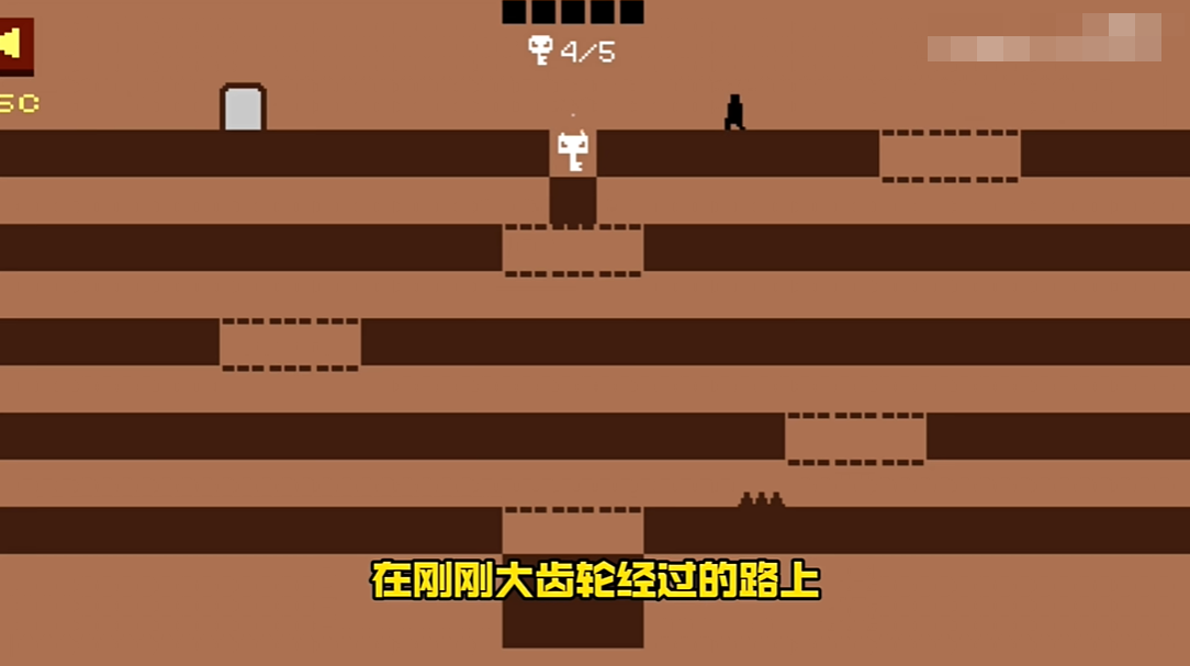 只有一道门官方正版