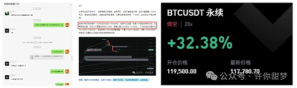 比特币震荡调整 这个支撑位能抄底？以太坊冲击3500 山寨币集体爆发 这些币你埋伏了吗？