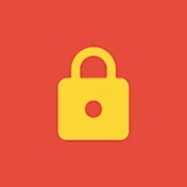 DRM Info