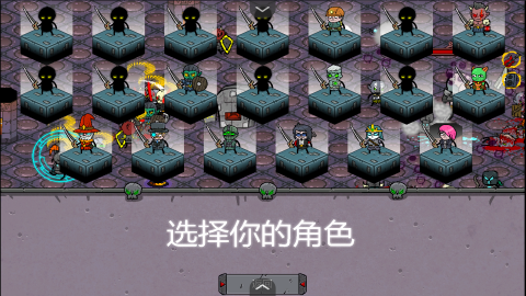 地狱英雄2