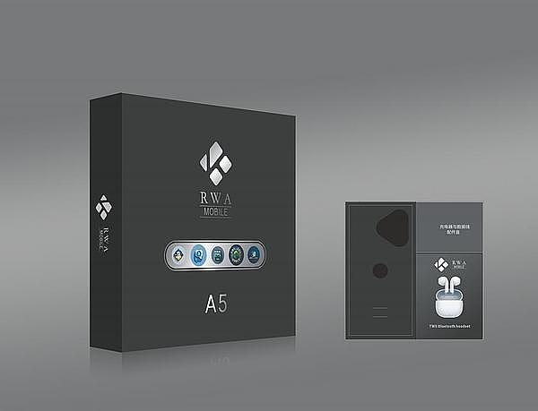 驱动RWA ONE生态的XAI技术模块