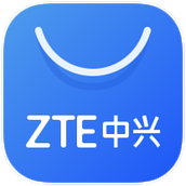 中兴应用商店
