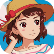 小森生活日服