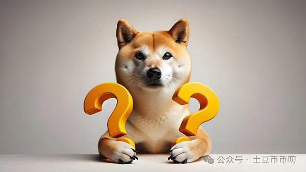 飙升41.67%！DOGE(狗狗币)突破0.28美元，机构狂买10.8亿枚剑指1美元？