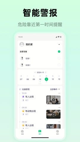 麦小芽