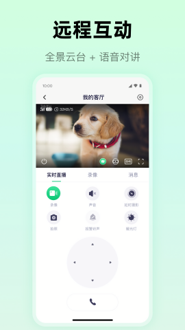麦小芽