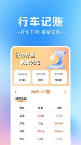 车主车险报价助手