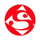 沙钢移动门户