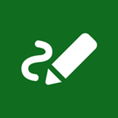 Fossify绘画