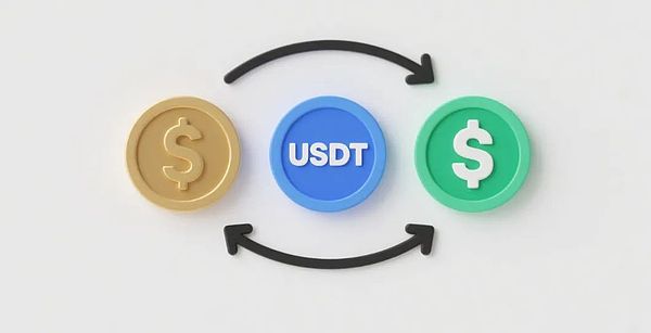 关于稳定币的十问十答 你想了解的全在这里