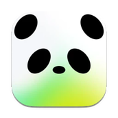 ima