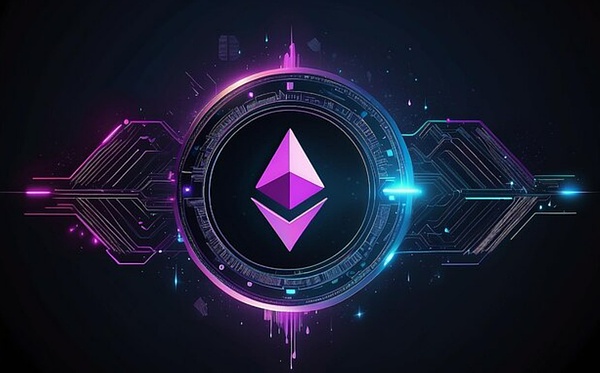 ETH 解质押大拥堵：利率暴涨、杠杆断裂、市场动荡？