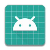 DroidNCM