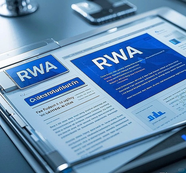 RWA项目面临的关键挑战有哪些？包括市场波动、技术漏洞和监管风险