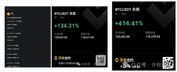 比特币暴跌真相揭秘 比特币见底了吗？何时抄底？抄底策略全解析