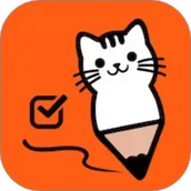 小猫ToDo