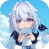 海蓝星之梦