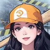 重生致富攻略