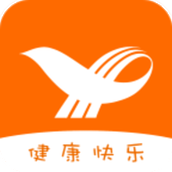 统一unif