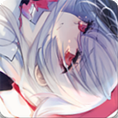 音游Arcaea