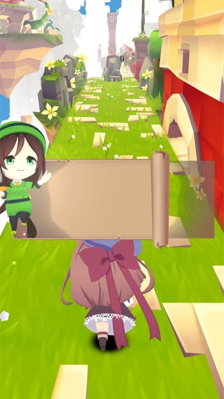 哈基之刃