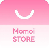 小桃应用商店