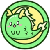 fpa框架