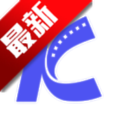 文演世界