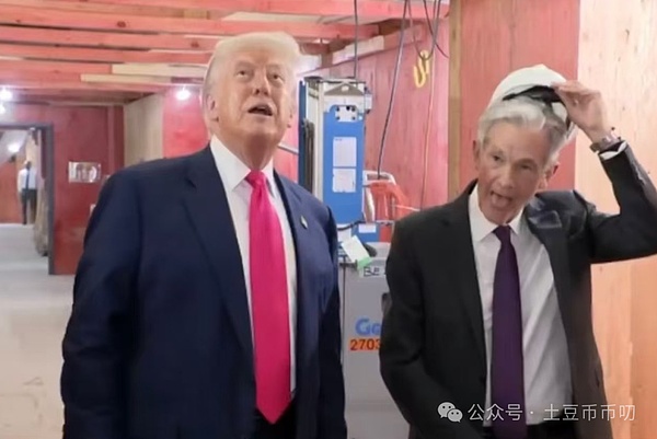 8月重磅行情！比特币/以太坊强势反弹！洗盘结束信号？山寨币即将爆发新行情！