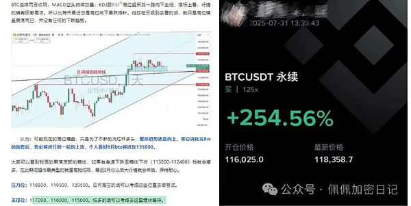 比特币巨鲸疯狂吸筹下一目标剑指12万5以太坊4000刀只是开胃菜