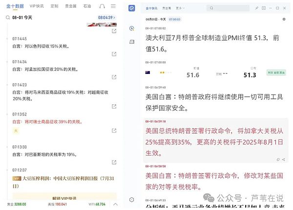 比特币暴跌破11万,以太坊3600生死线!山寨币狂泻20%,今晚市场风暴来袭?