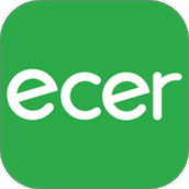 Ecer会议
